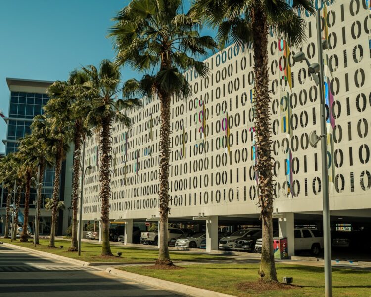 Everything You Need to Know About the Lake Nona Florida Zip Code