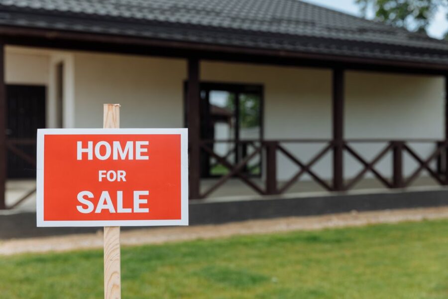 Find Your Perfect Match with These Houses for Sale in Lake Nona FL