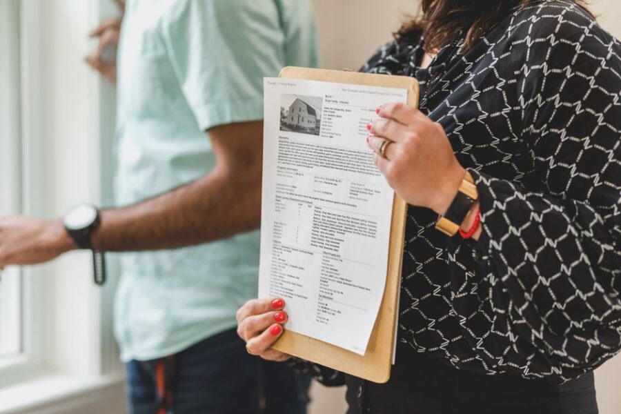 How Marketing Expertise Helps You Buy or Sell Real Estate in Orlando