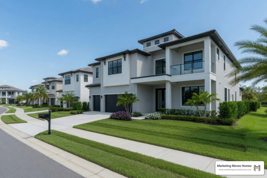 Professional Real Estate Pictures: How to Make Buyers Fall in Love at First Click