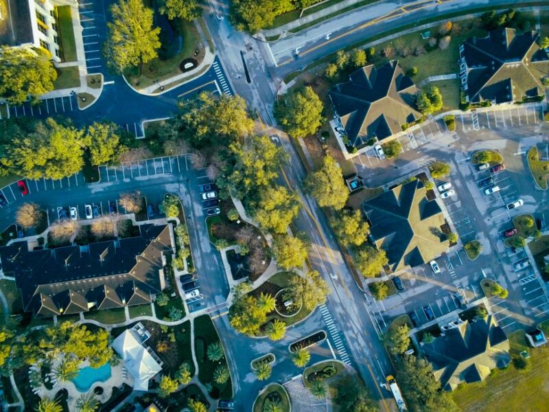 Ultimate Checklist for Lake Nona Real Estate