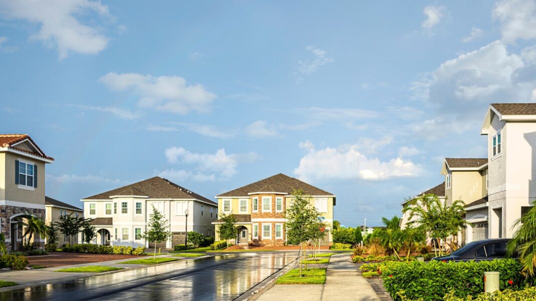 Find Reliable Title Insurance: A Comprehensive Guide