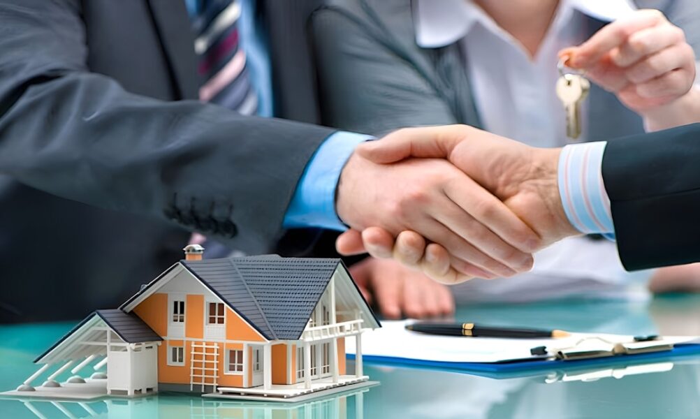 How Lake Nona Realtors Navigate the Closing Process for You