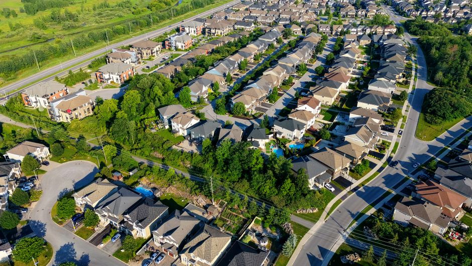 Predicting the Near Future: A Guide to Estimating Your Home Value in 5 Years