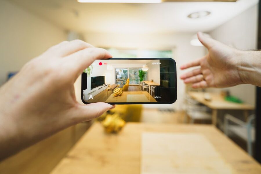 The Ultimate Guide to Lake Nona Realtor Virtual and Video Tours
