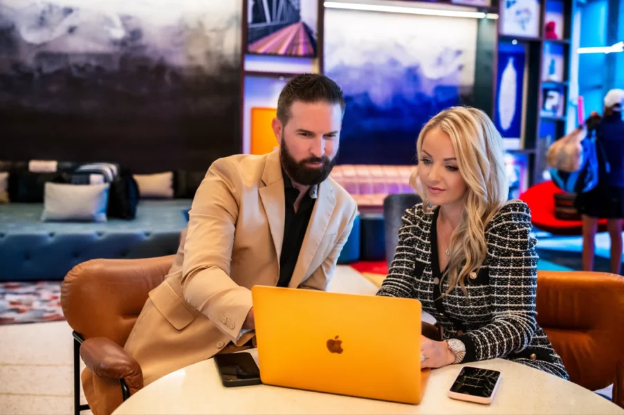 Why Your Realtor Wants You to Read the Latest Lake Nona Market Analysis