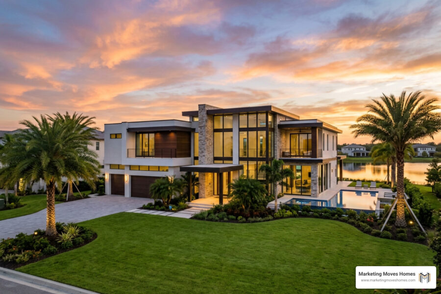 5 Unique Solutions to Find Off-Market Listings in Lake Nona