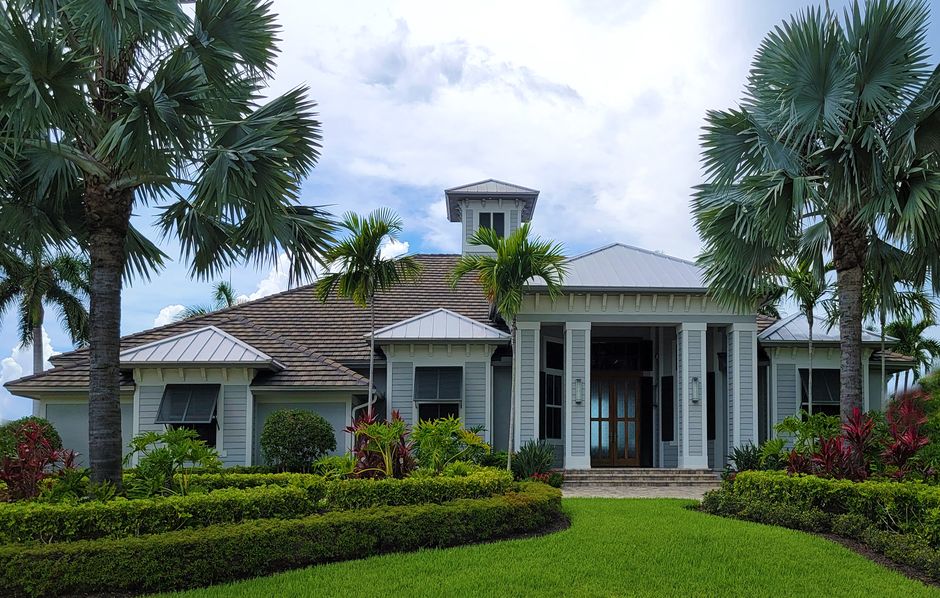 How to Choose a Lake Nona Property Specialist Without Losing Your Mind