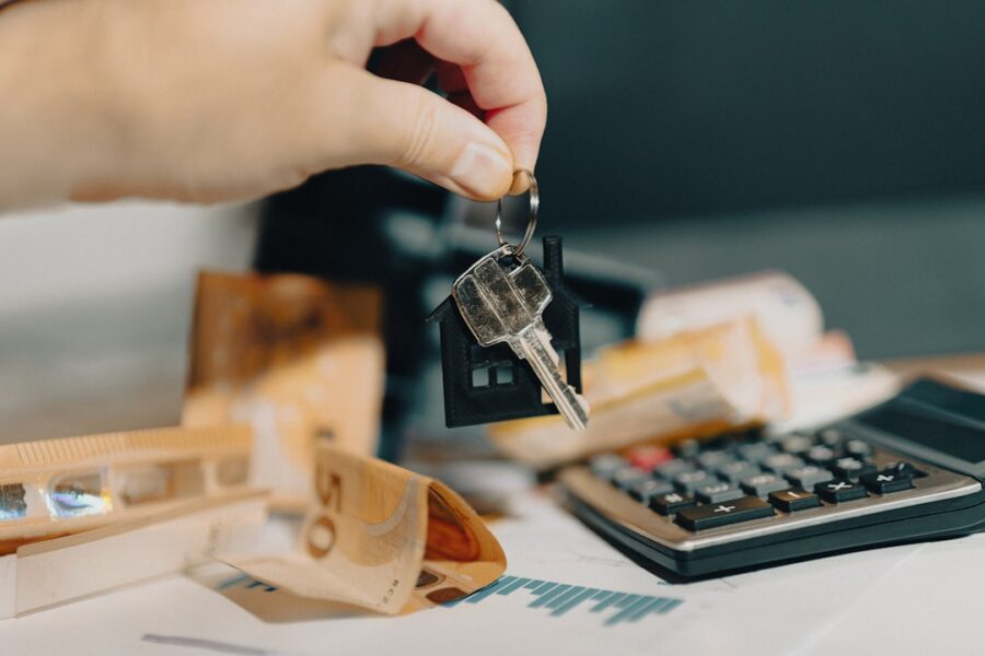 Seller Net Sheet Calculator: Estimating Real Estate Closing Costs Easily