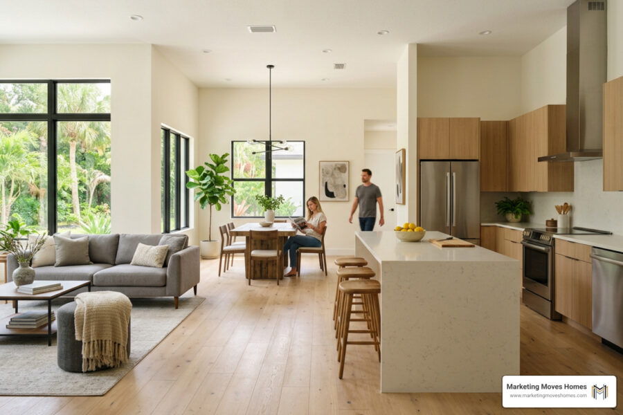 Step-by-Step Guide to Estimate Home Value Accurately