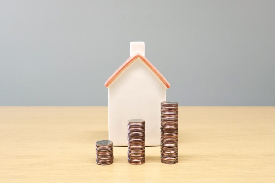 The Ins and Outs of Home Value Estimates