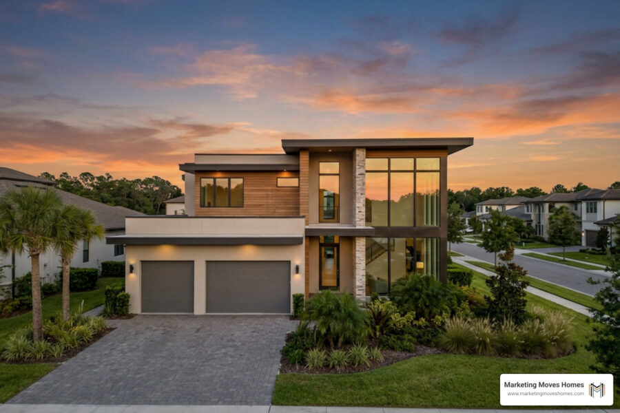 Beginner’s Guide to Getting a Home Value Estimate