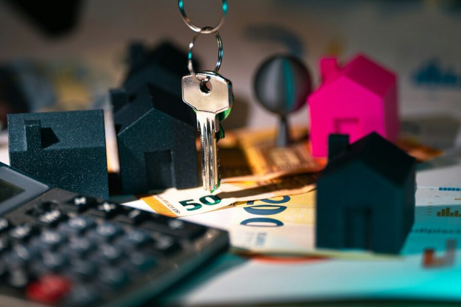 Estimated Home Value in 10 Years: How to Predict Your Property’s Future Worth