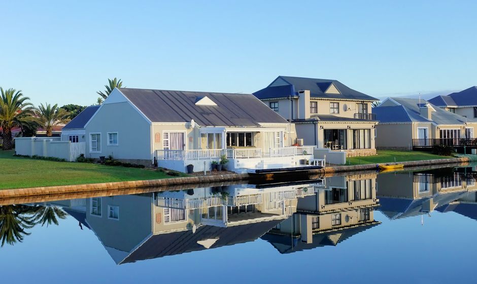 Find Your Dream Lake House with a Lake Nona Waterfront Realtor