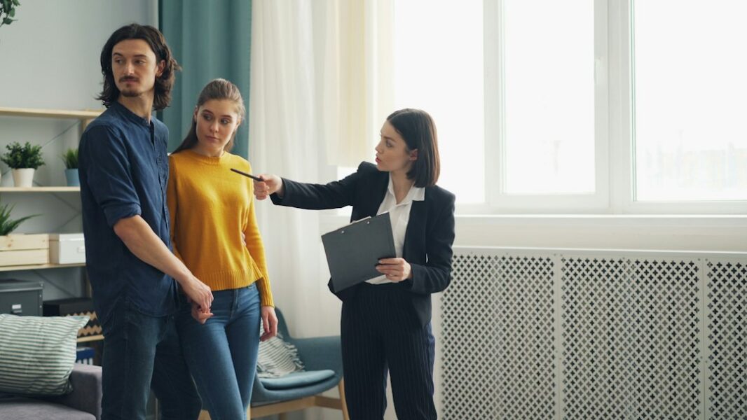 How to Calculate Net Proceeds from a Sale with a Seller Net Sheet